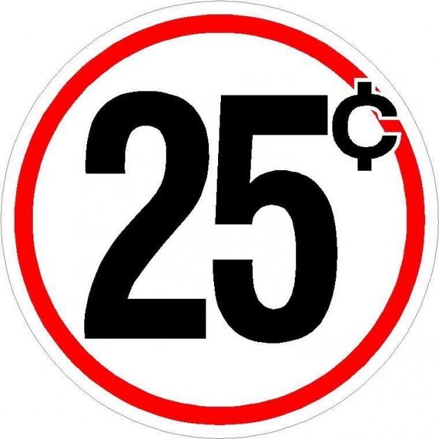 25 Cents Clipart 20 Free Cliparts Download Images On Clipground 2023