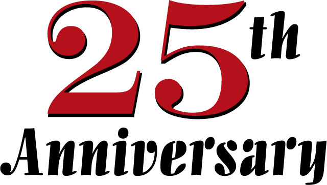 25 Year Work Anniversary Clip Art 20 Free Cliparts Download Images On