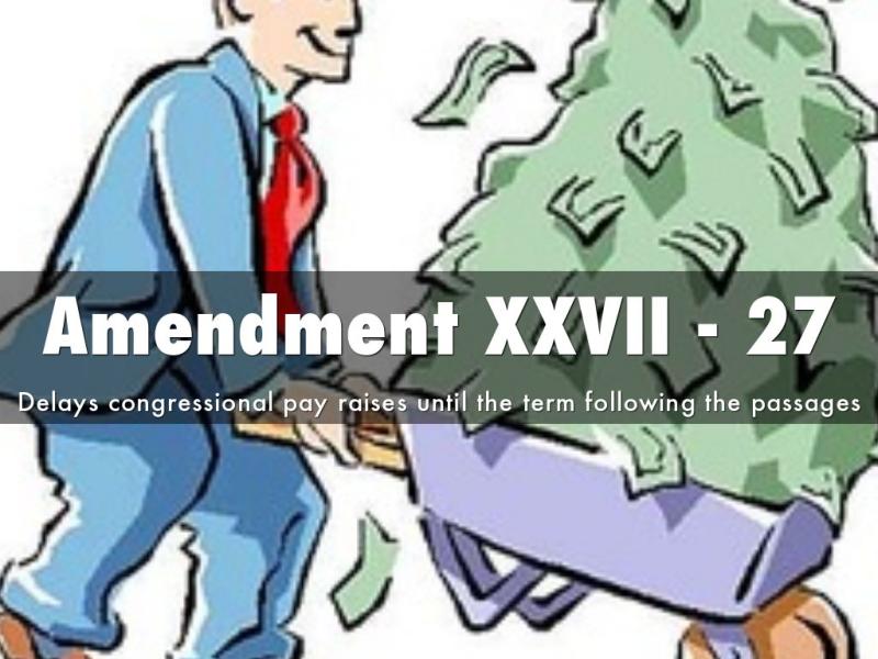 27 amendments clipart 10 free Cliparts | Download images on Clipground 2024