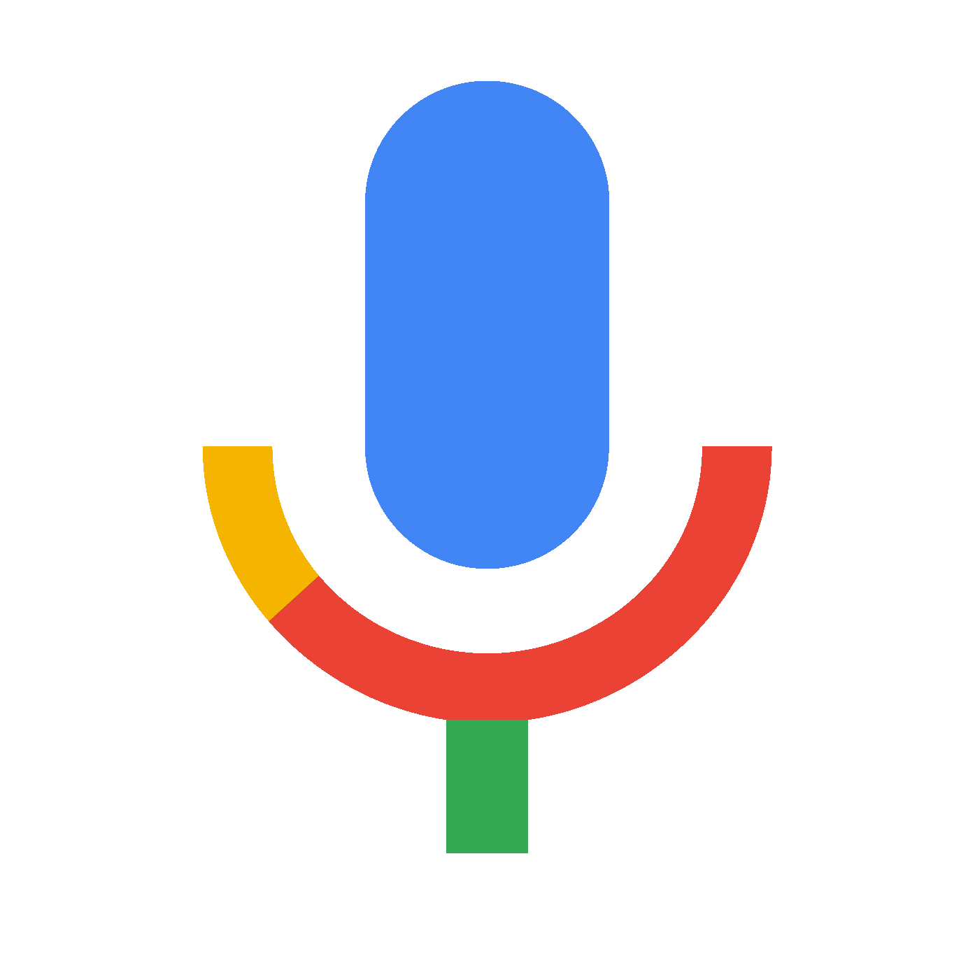 Google Logo Png Transparent Background , (+) Png Group.