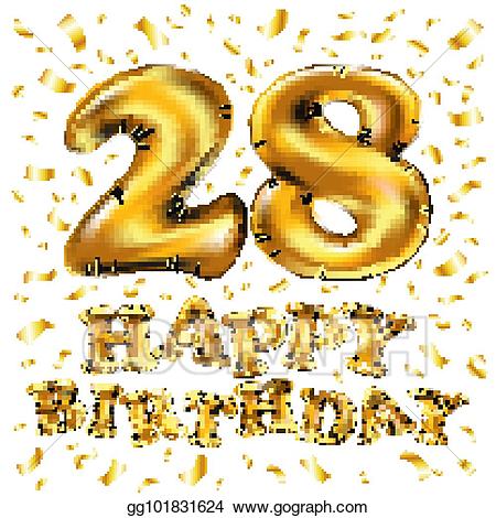 28 Years Clipart 10 Free Cliparts 