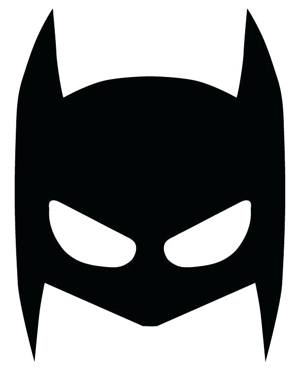 2d batman mask clipart 10 free Cliparts | Download images on Clipground ...