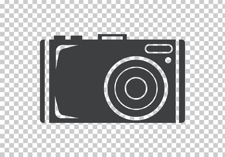 2d camera clipart 10 free Cliparts | Download images on Clipground 2022