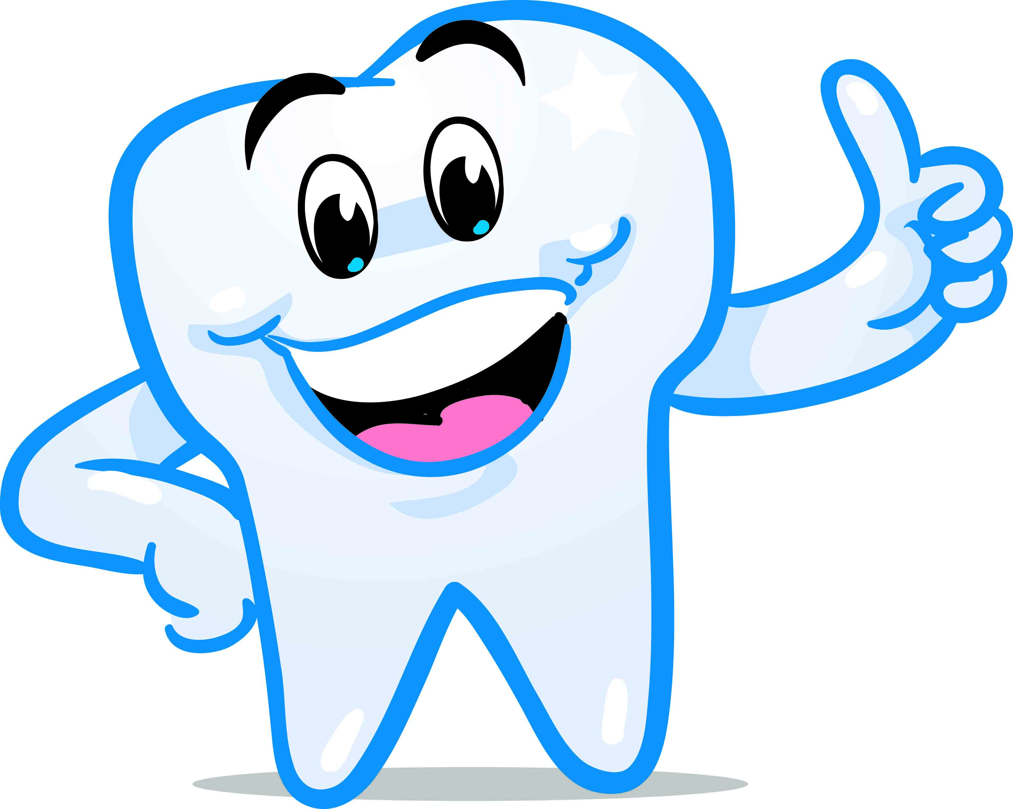 Free Tooth Smile Cliparts, Download Free Clip Art, Free Clip.