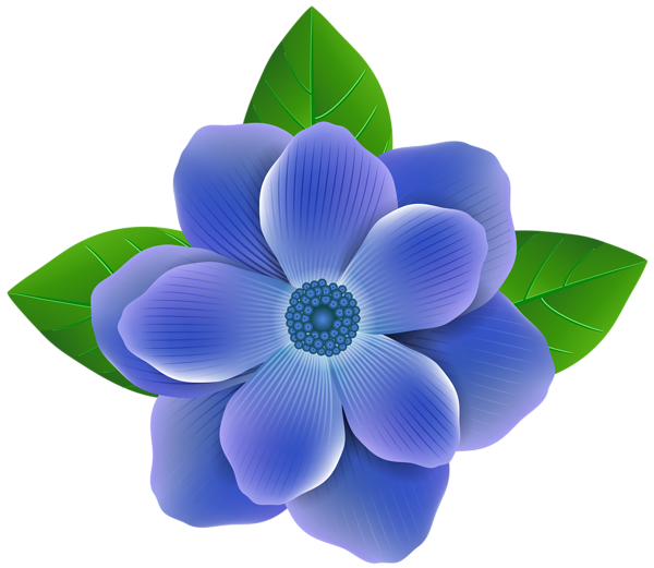 2d flower clipart 10 free Cliparts | Download images on Clipground 2021