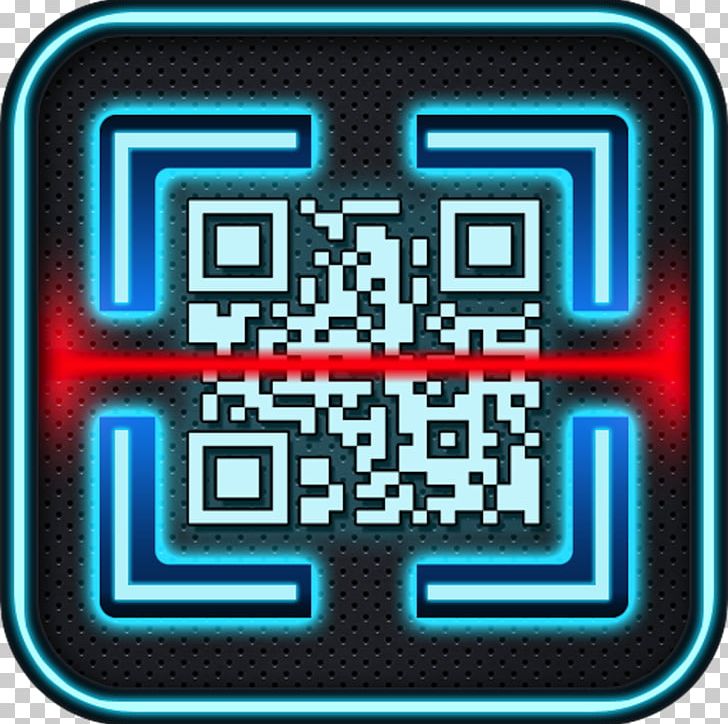QR Code Laser Engraving Barcode PNG, Clipart, Android, App.