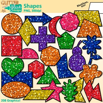 2d shape art clipart 10 free Cliparts | Download images on Clipground 2024
