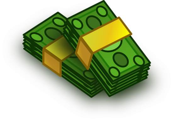 Free Money Images, Download Free Clip Art, Free Clip Art on.