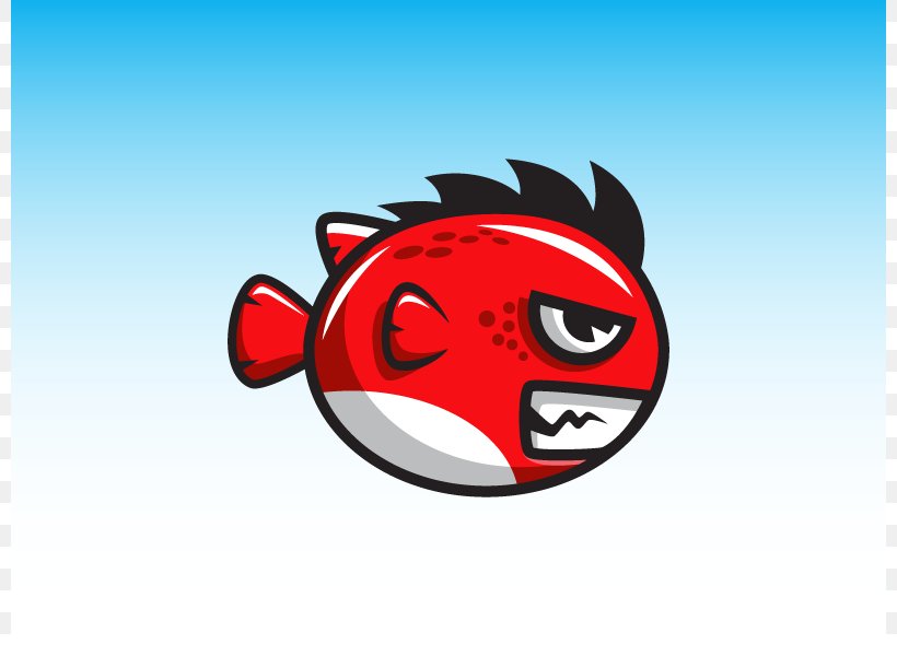 Sprite Game Fish As Food Icon, PNG, 800x600px, 2d Computer.