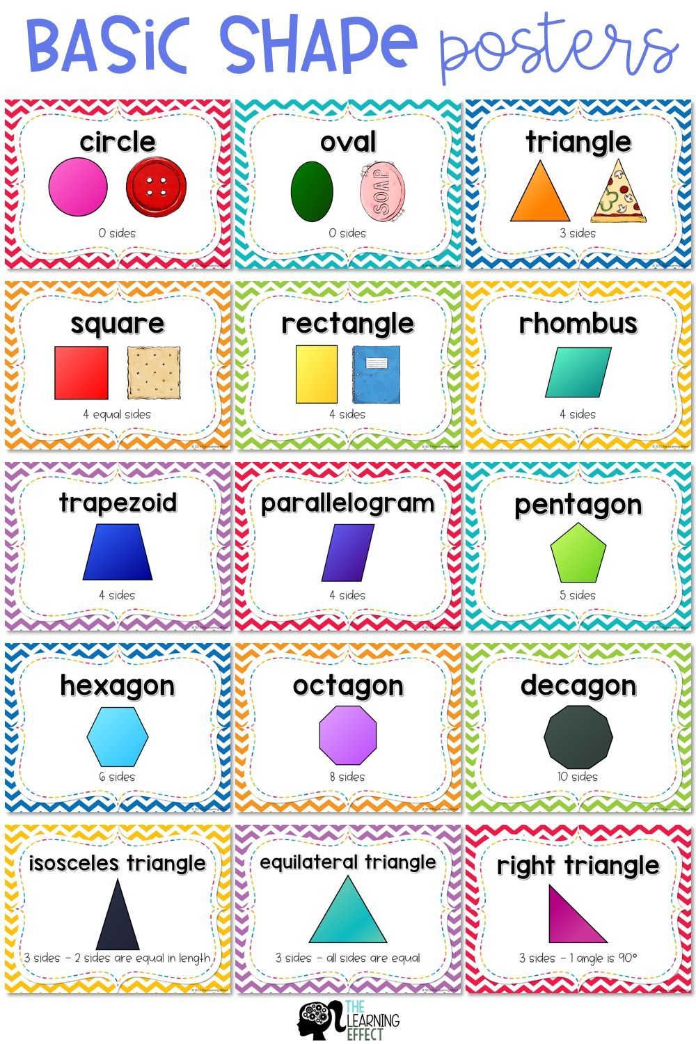 2d-shapes-chart-clipart-12-free-cliparts-download-images-on
