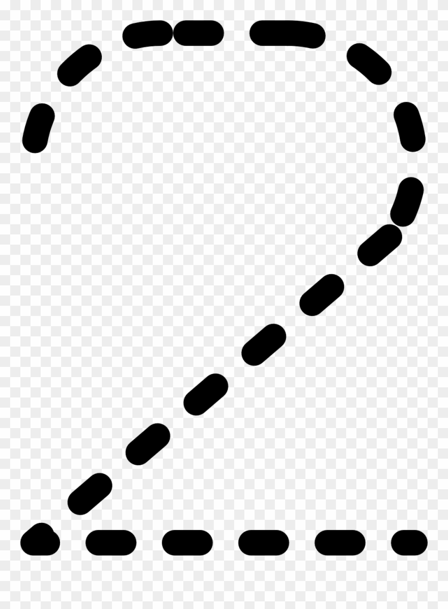 2 digit Numbers Clipart 10 Free Cliparts Download Images On