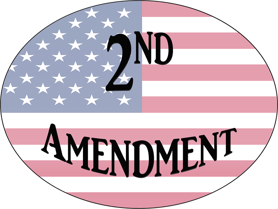 2nd Amendment Clipart 20 Free Cliparts Download Images On Clipground 2024