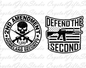 2nd amendment clipart 20 free Cliparts | Download images on Clipground 2024