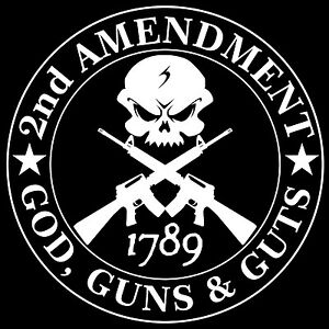 2nd amendment logo 10 free Cliparts | Download images on Clipground 2024