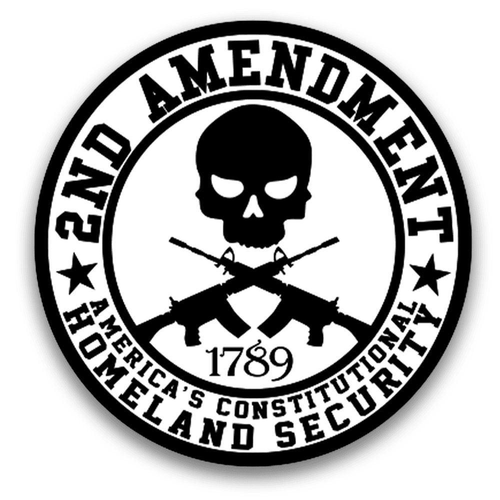 2nd-amendment-logo-10-free-cliparts-download-images-on-clipground-2023