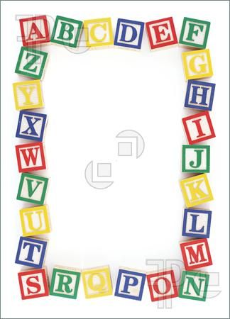 2nd grade clipart vertical 10 free Cliparts | Download images on ...