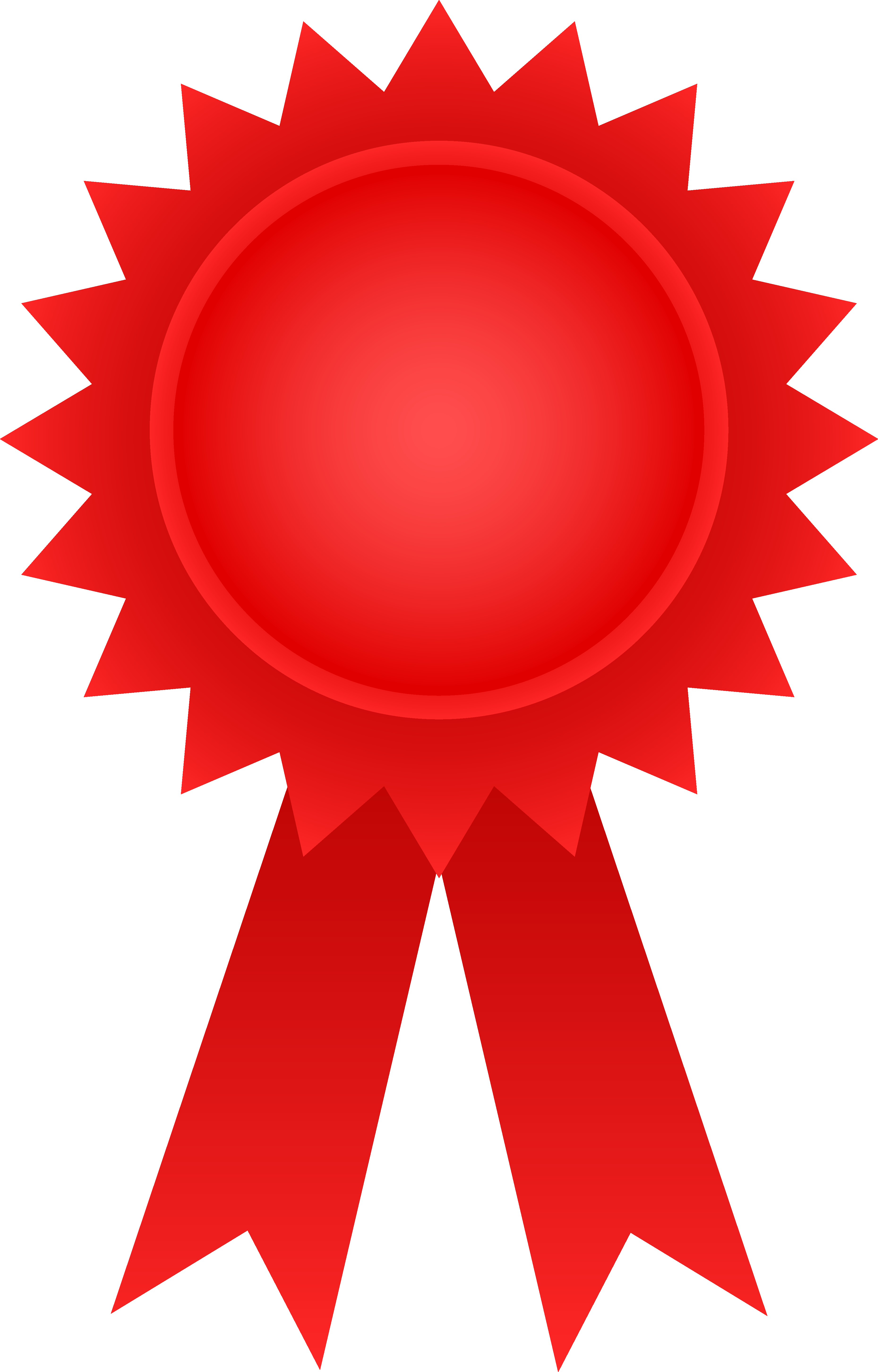 2nd Place Ribbon Clipart 20 Free Cliparts Download Images On