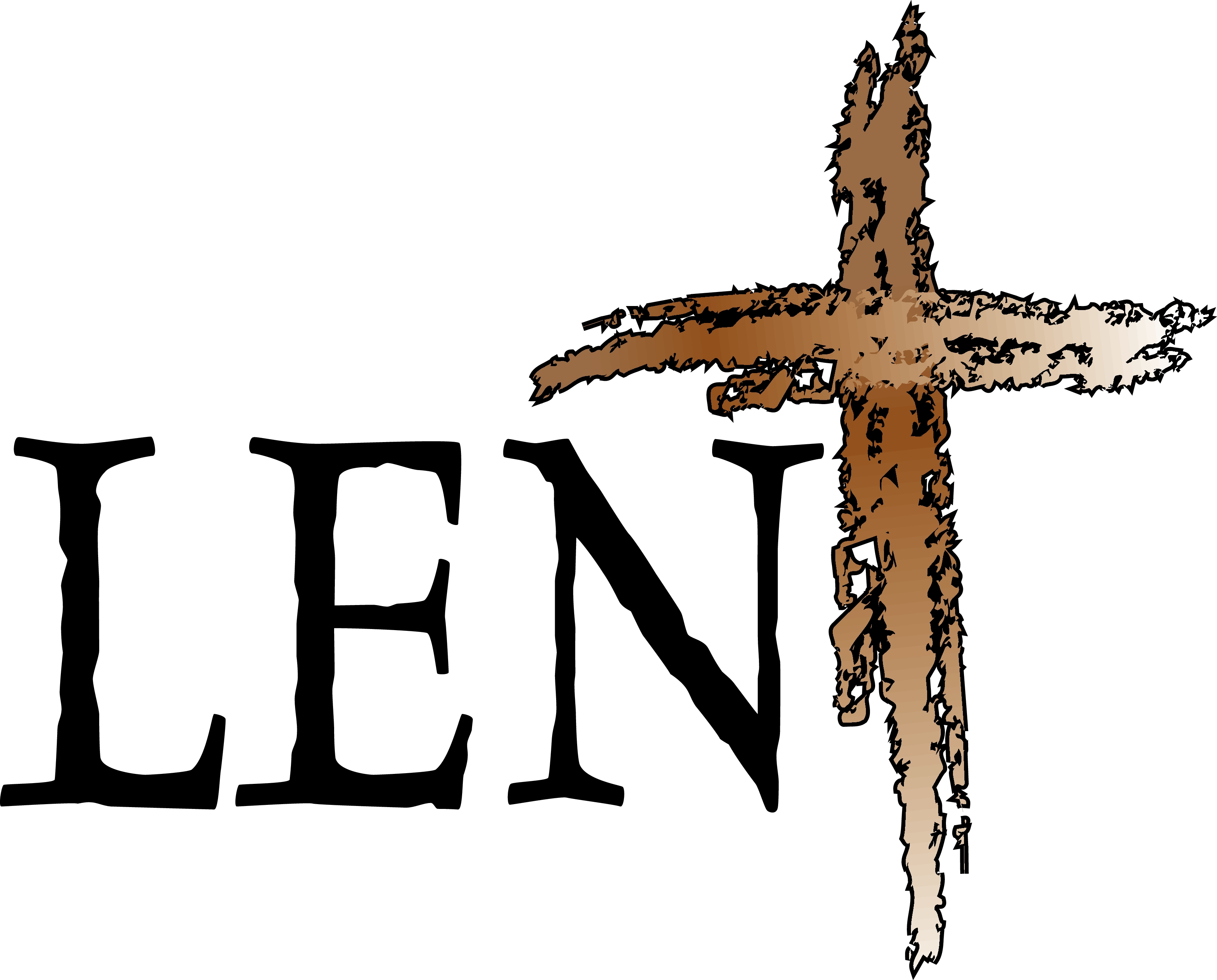 Free Lent Cliparts, Download Free Clip Art, Free Clip Art on.