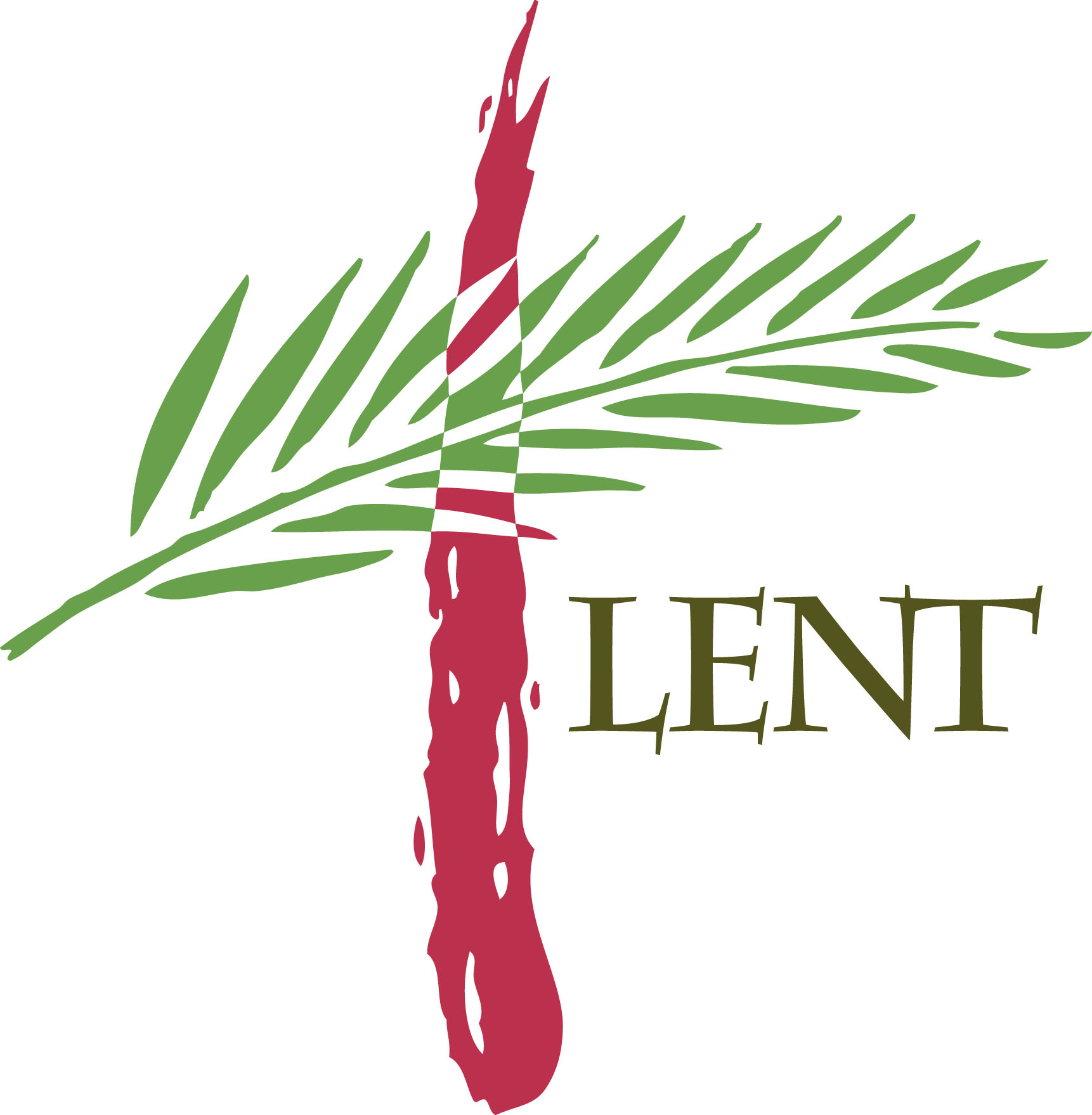 Free Lent Cliparts, Download Free Clip Art, Free Clip Art on.