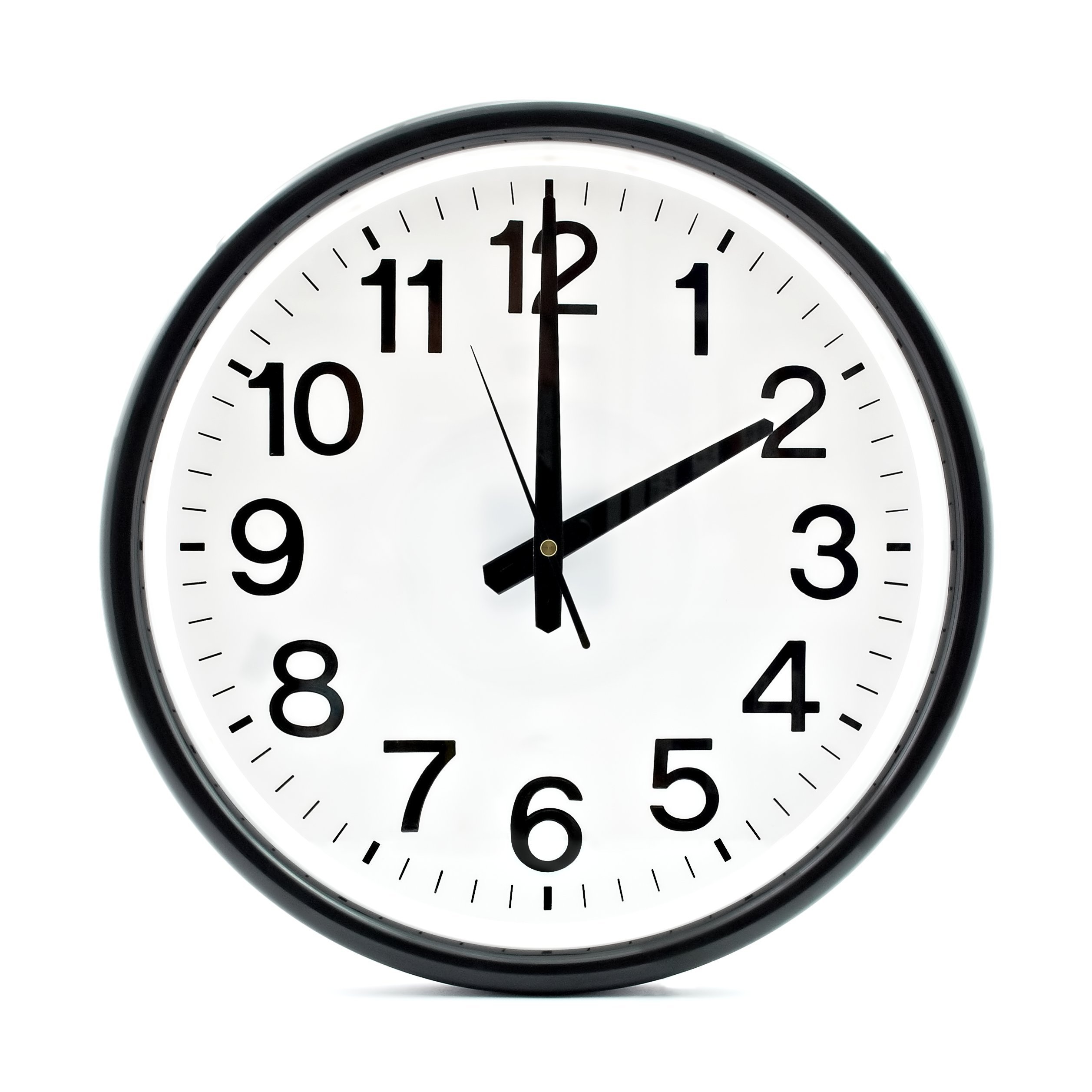 2pm Clock Clipart 10 Free Cliparts Download Images On Clipground 2024