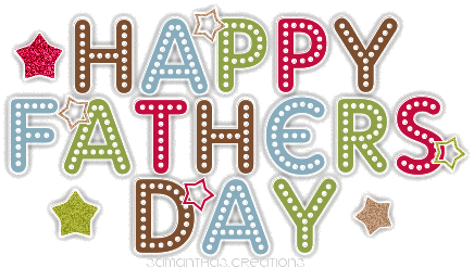 Happy father day clipart free clipart images gallery for.