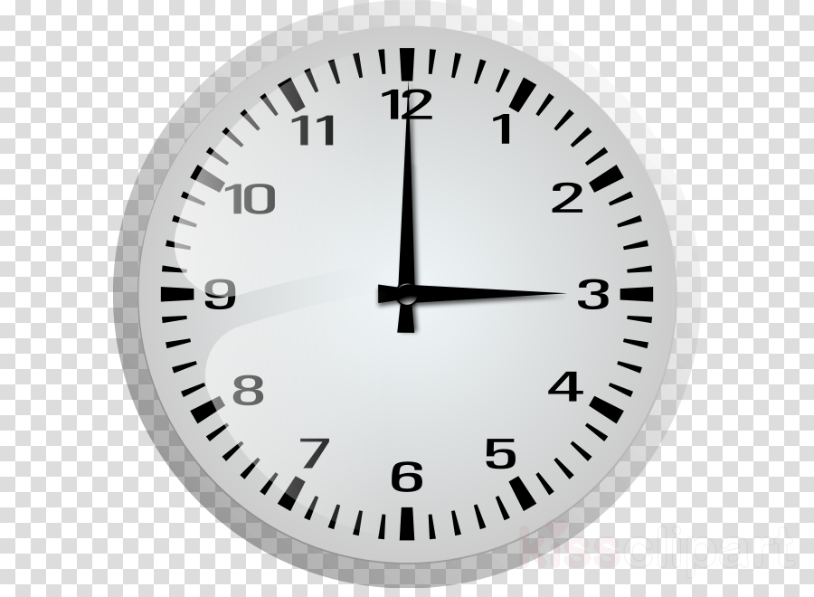 Download Pm Clock Png Free Png Images Toppng Images And Photos Finder