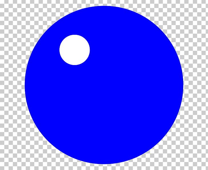 Blue Circle PNG, Clipart, Area, Blue, Blue Circle, Circle.