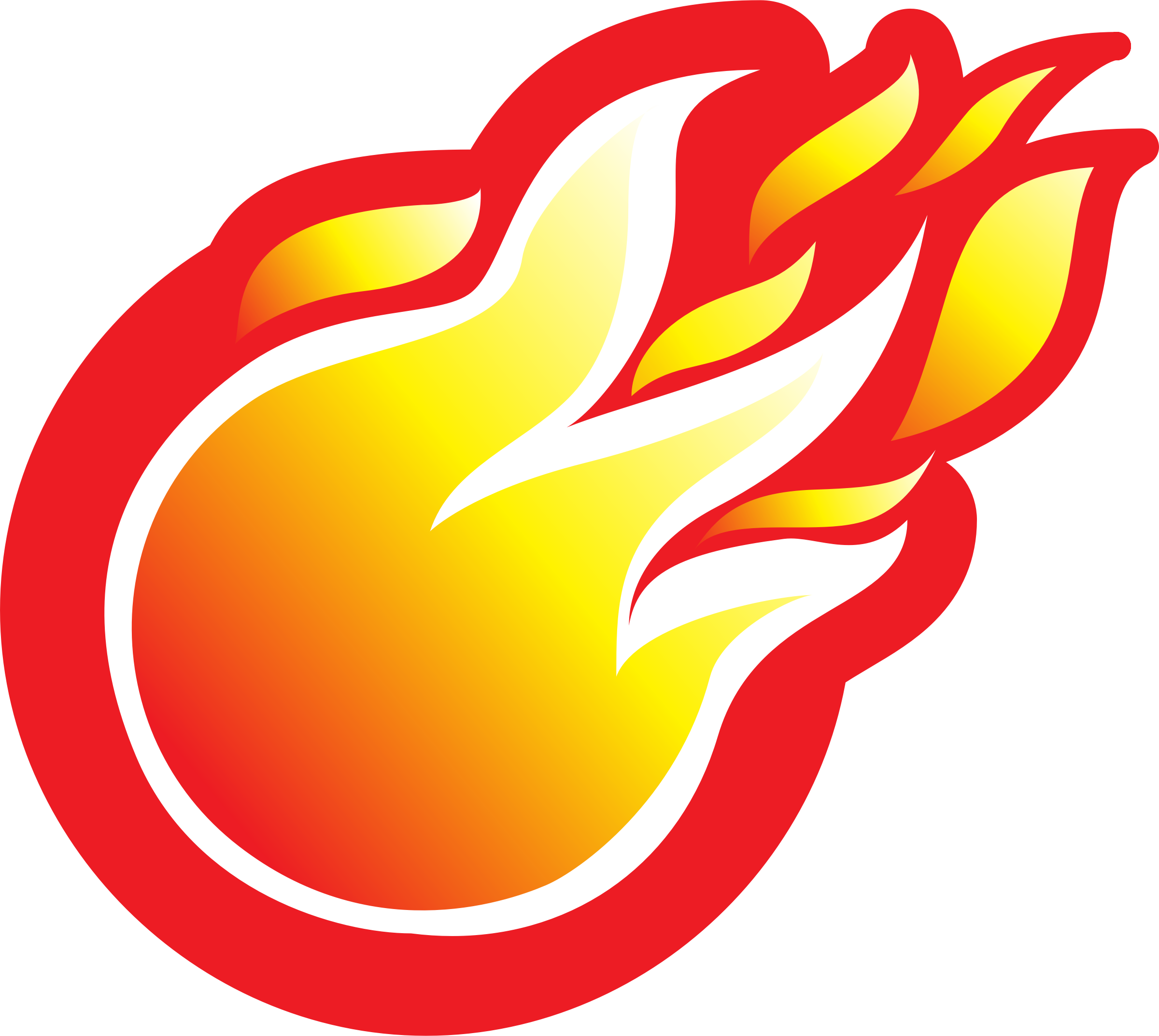 Fire flame clip art free vector for free download about free 3 5.