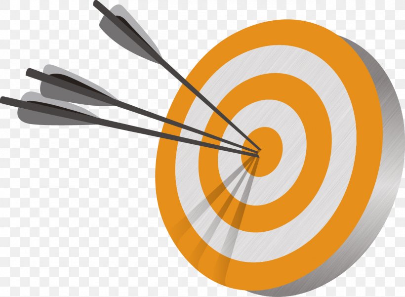 Shooting Target Clip Art, PNG, 1292x948px, Shooting Target.