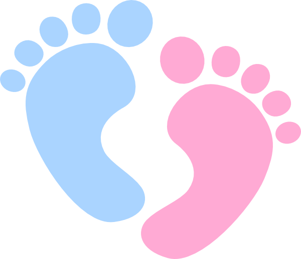 Want to cast your babies feets, visit Mishi\'s Baby Studio.