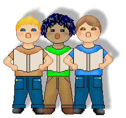 Free Boys Cliparts, Download Free Clip Art, Free Clip Art on.