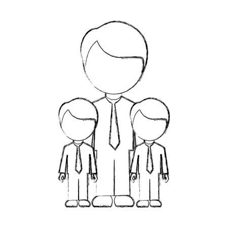 3 Brothers Cliparts Free Download Clip Art.