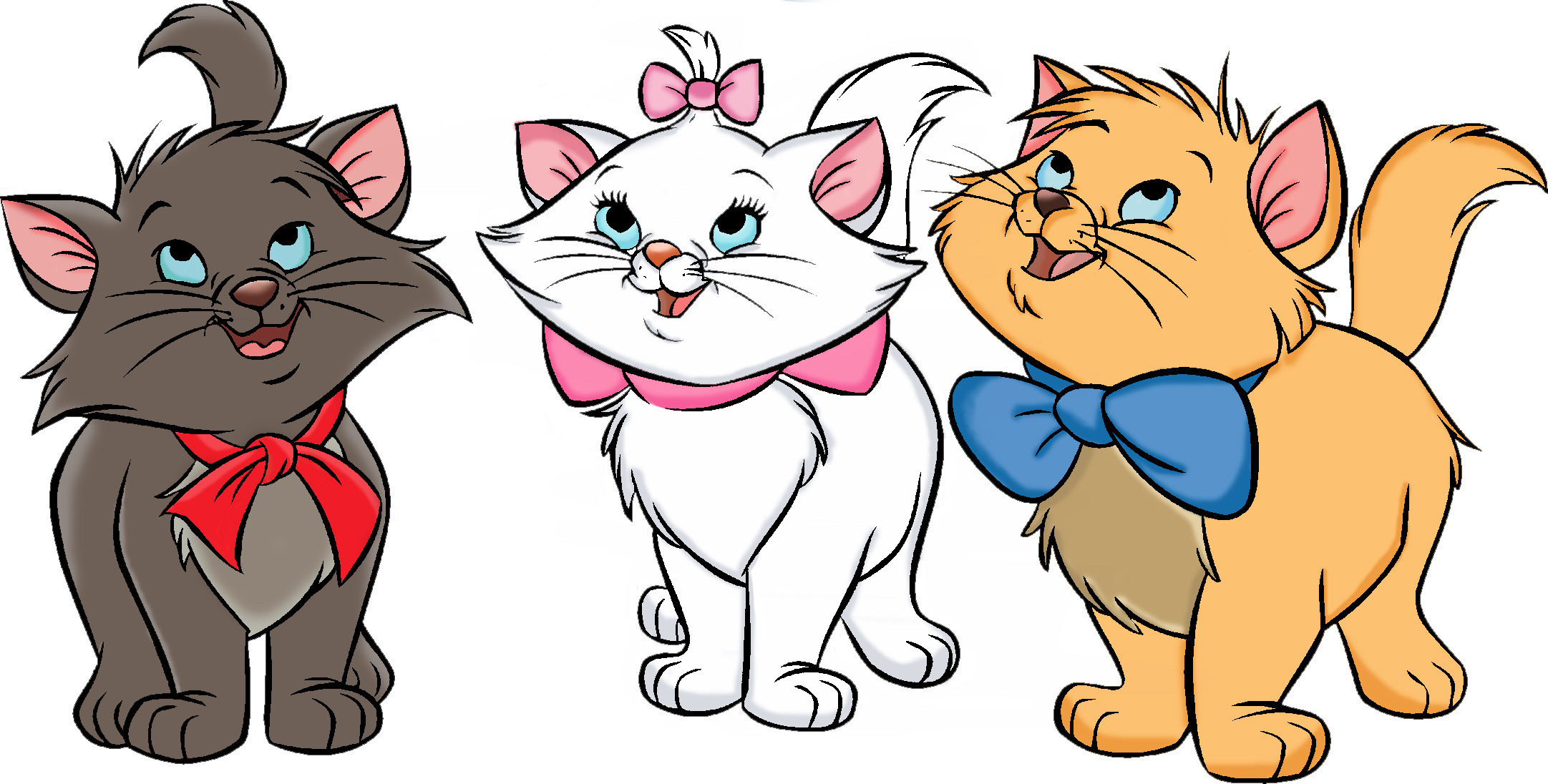 Cat And Kitten Clipart at GetDrawings.com.