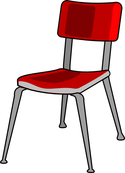 Free Chair Cliparts, Download Free Clip Art, Free Clip Art.