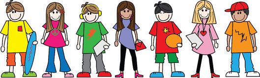 3 christian teenagers clipart clipart images gallery for.