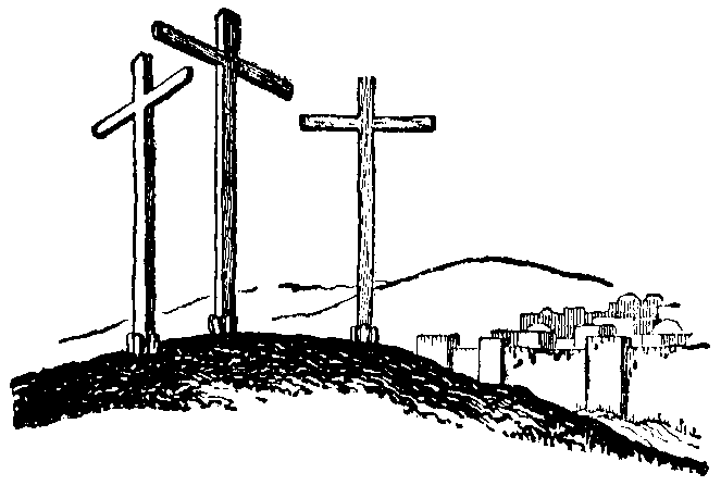 3-crosses-hill-road-clipart-10-free-cliparts-download-images-on