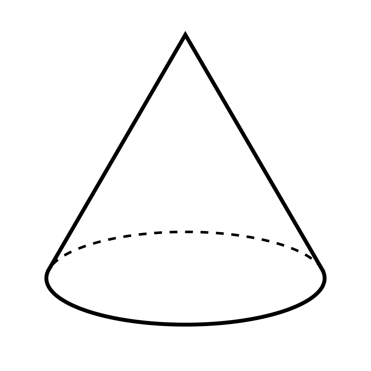 3d Pyramid Clipart.