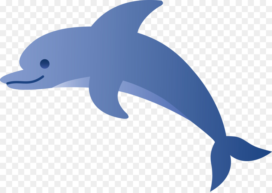 Dolphin clipart png 3 » Clipart Station.