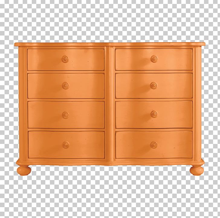 Chest Of Drawers Bedside Tables Stanley Furniture PNG.