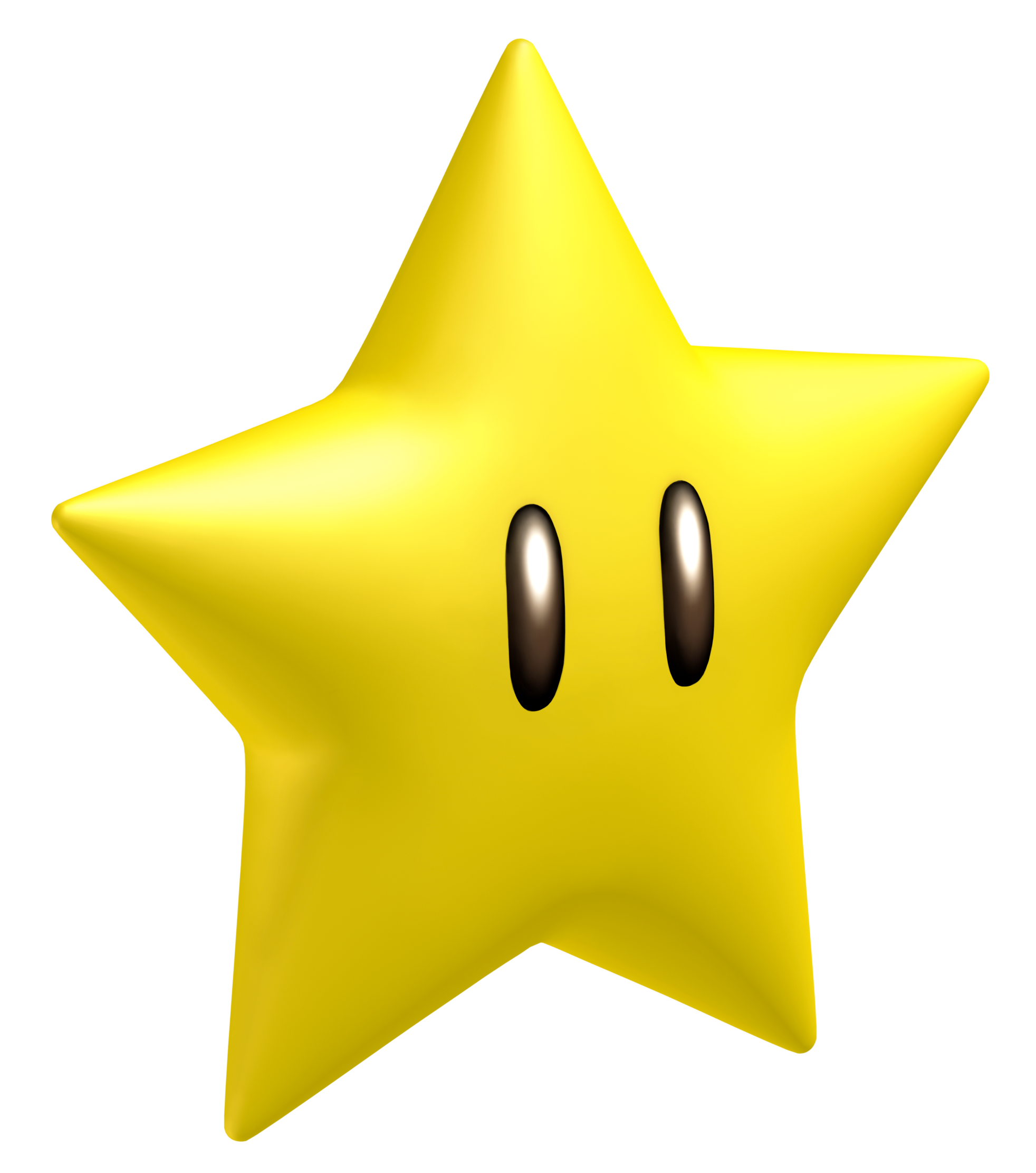 Free 3d Star Images, Download Free Clip Art, Free Clip Art.