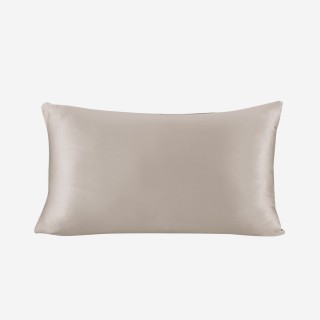 Luxurious Silk Pillowcases, Bedding, Sleepwear & Fashion.