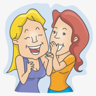 Free Girlfriends Clip Art with No Background , Page 3.