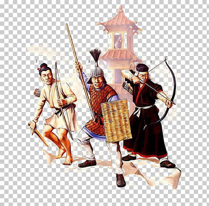 Han Dynasty Shu Han Warring States period Three Kingdoms.