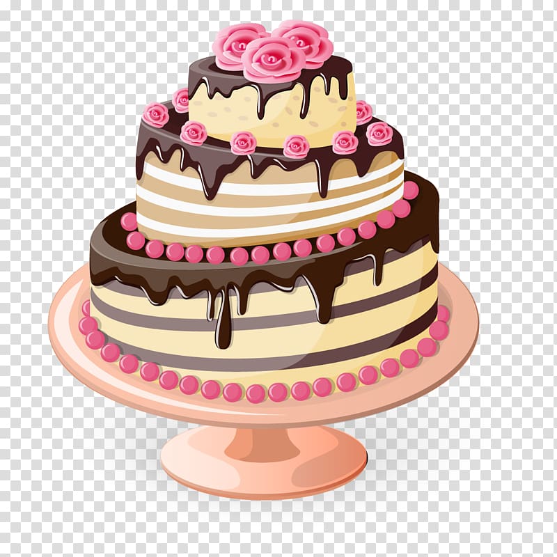 3 layer cake clipart 10 free Cliparts | Download images on Clipground 2024