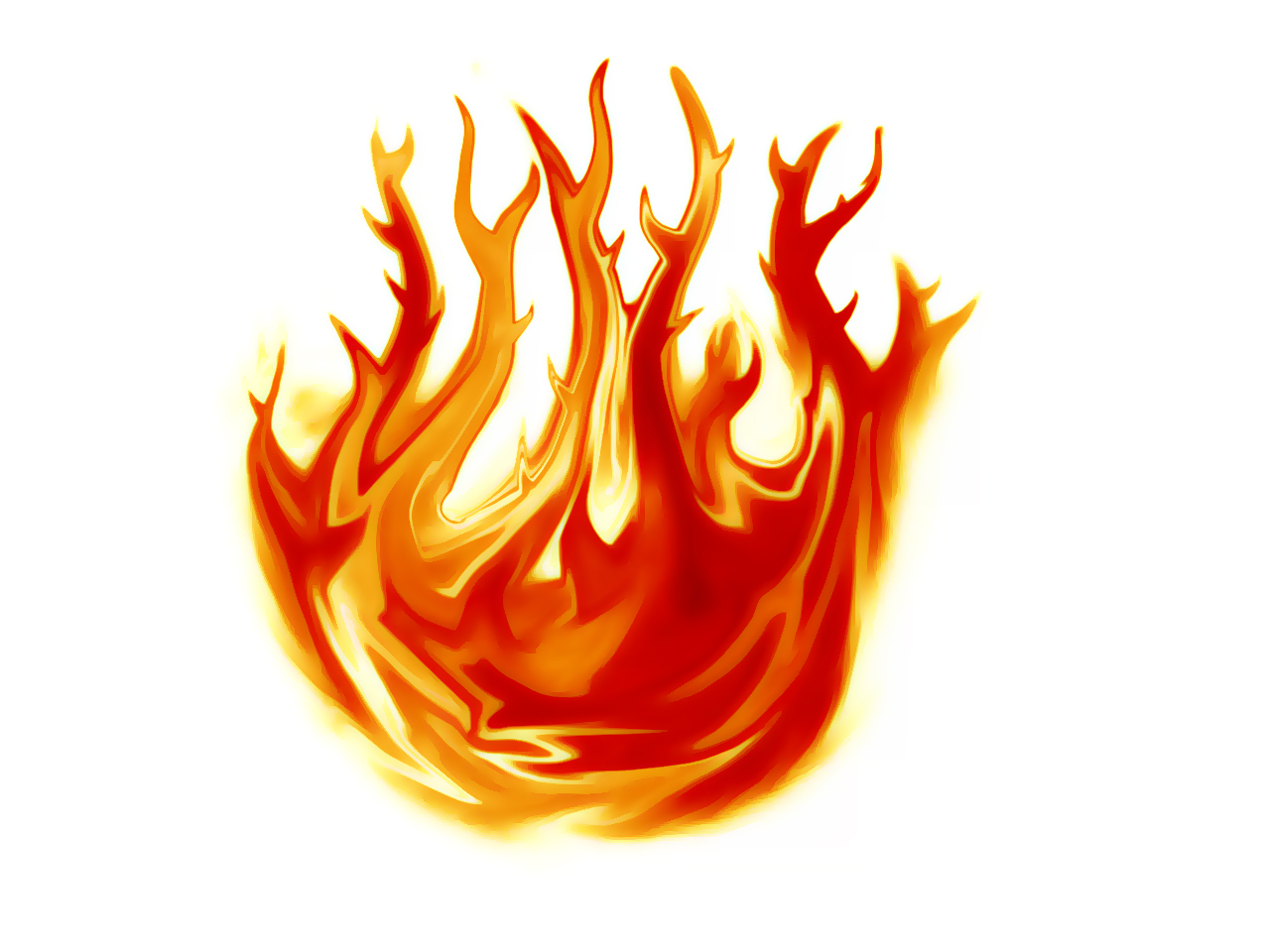 Free Fire Png Images, Download Free Clip Art, Free Clip Art.