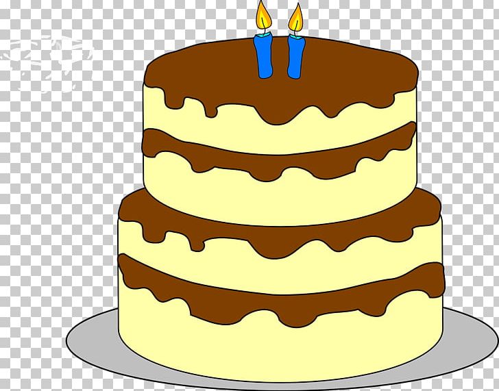 Layer Cake Frosting & Icing Diaper Cake Birthday Cake PNG.
