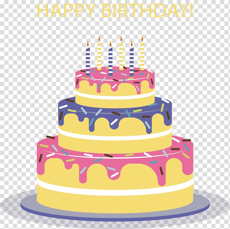 3-layers-of-cake-clipart-10-free-cliparts-download-images-on