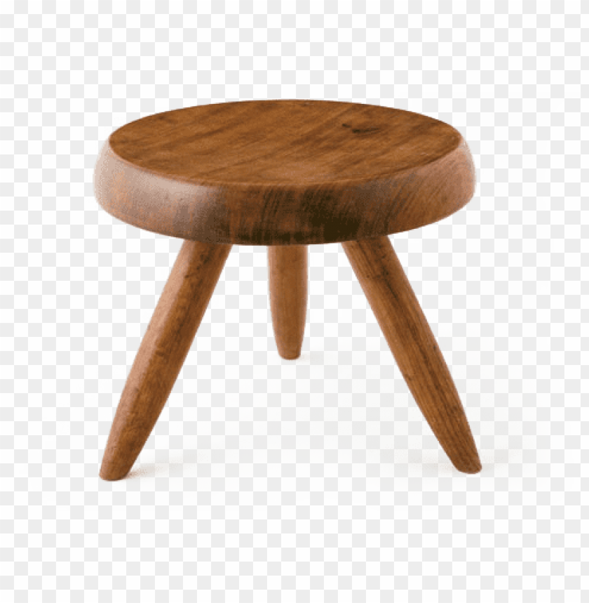 Legged Stool Clipart Free Cliparts Download Images On Clipground