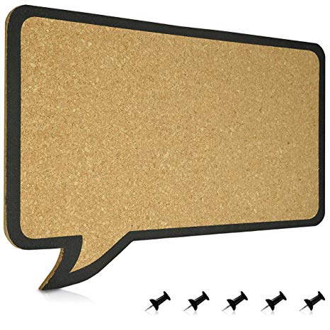3 memo board clipart 10 free Cliparts | Download images on Clipground 2024