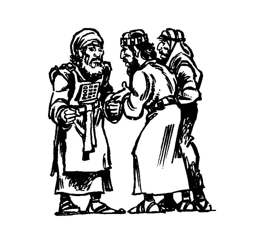 Free Picture Of Three Wise Men, Download Free Clip Art, Free.